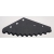 noz-do-paszowozu-faresin-508x6-uniwersalny-srednica-otworu-kwadrat-19-mm.jpg