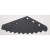 noz-do-paszowozu-faresin-508x6-uniwersalny-srednica-otworu-kwadrat-19-mm.jpg