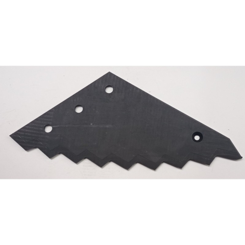 noz-do-paszowozu-508x8-mm-strautmann-wzmocniony-zamienniksrednica-otworu-18mm.jpg