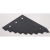 noz-do-paszowozu-508x8-mm-strautmann-wzmocniony-zamienniksrednica-otworu-18mm.jpg