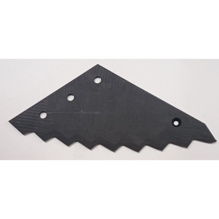 noz-do-paszowozu-508x8-mm-strautmann-wzmocniony-zamienniksrednica-otworu-18mm.jpg