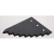 noz-do-paszowozu-508x8-mm-strautmann-wzmocniony-zamienniksrednica-otworu-18mm.jpg