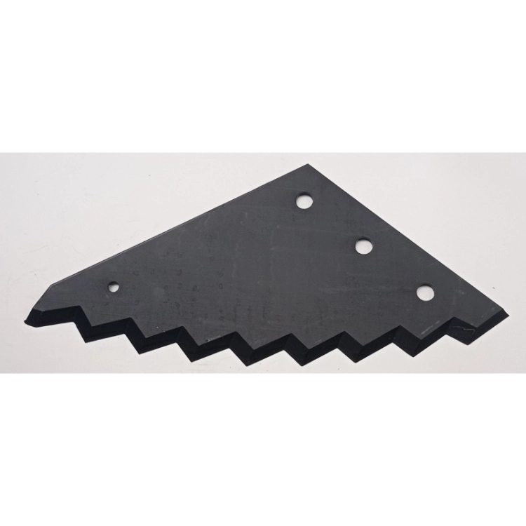 noz-do-paszowozu-508x8-mm-strautmann-wzmocniony-zamienniksrednica-otworu-18mm.jpg