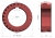 50001800U.png