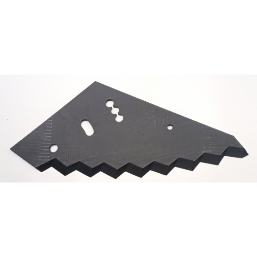 noz-do-paszowozu-500x8-mm-siloking-mayer-zamiennik-srednica-otworu-20-mm.jpg