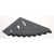 noz-do-paszowozu-500x8-mm-siloking-mayer-zamiennik-srednica-otworu-20-mm.jpg