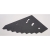 noz-do-paszowozu-500x8-mm-siloking-mayer-zamiennik-srednica-otworu-20-mm.jpg