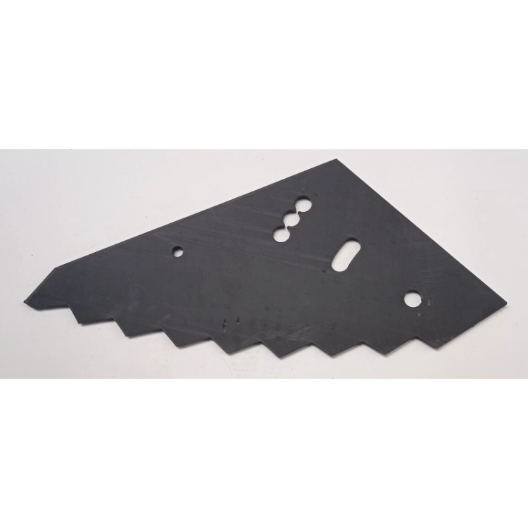 noz-do-paszowozu-500x8-mm-siloking-mayer-zamiennik-srednica-otworu-20-mm.jpg