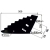 noz-do-paszowozu-500x8-mm-siloking-mayer-zamiennik-srednica-otworu-20-mm.jpg