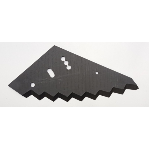 noz-do-paszowozu-500x8-mm-siloking-sano-mayer-wzmocniony-zamiennik.jpg