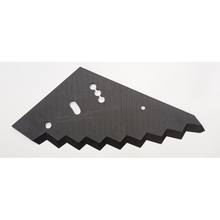 noz-do-paszowozu-500x8-mm-siloking-sano-mayer-wzmocniony-zamiennik.jpg