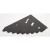 noz-do-paszowozu-500x8-mm-siloking-sano-mayer-wzmocniony-zamiennik.jpg