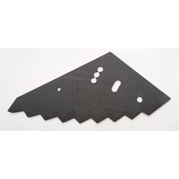 noz-do-paszowozu-500x8-mm-siloking-sano-mayer-wzmocniony-zamiennik.jpg