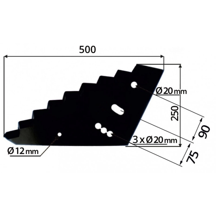noz-do-paszowozu-500x8-mm-siloking-sano-mayer-wzmocniony-zamiennik.jpg