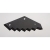 noz-do-paszowozu-351x8-mm-kongskilde-maly-jf-stoll-zamiennik.jpg