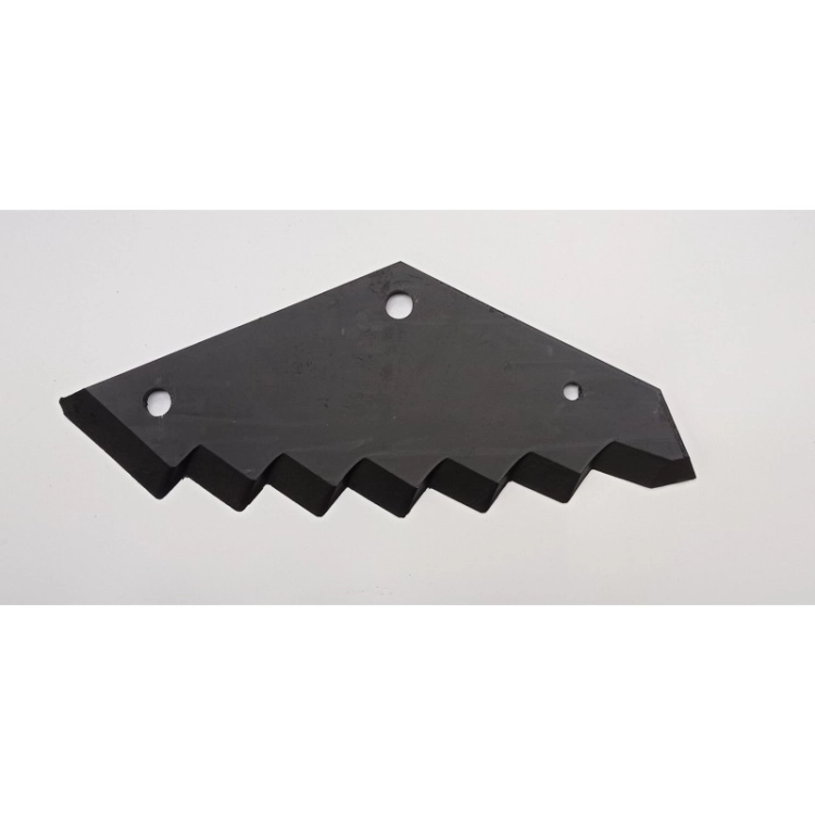 noz-do-paszowozu-351x8-mm-kongskilde-maly-jf-stoll-zamiennik.jpg