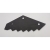 noz-do-paszowozu-351x8-mm-kongskilde-maly-jf-stoll-zamiennik.jpg