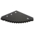 fbe6a2a84a67b2491abe640dc4973583.jpg