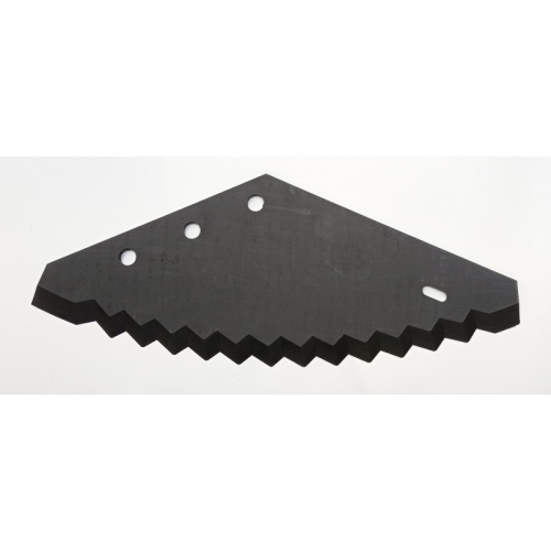 noz-do-paszowozu-560x250x6-grubosc-6-mm-uniwersalnysrednica-otworu-195-mm.jpg