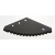 noz-do-paszowozu-560x250x6-grubosc-6-mm-uniwersalnysrednica-otworu-195-mm.jpg