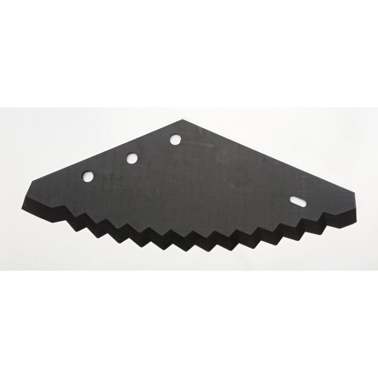 noz-do-paszowozu-560x250x6-grubosc-6-mm-uniwersalnysrednica-otworu-195-mm.jpg