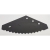 noz-do-paszowozu-560x250x6-grubosc-6-mm-uniwersalnysrednica-otworu-195-mm.jpg