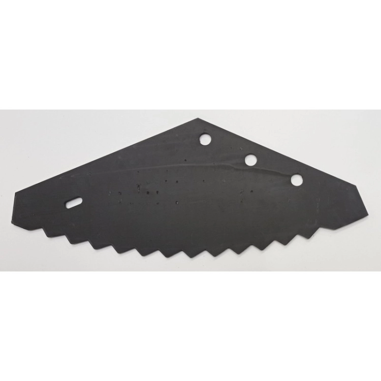 noz-do-paszowozu-560x250x6-grubosc-6-mm-uniwersalnysrednica-otworu-195-mm.jpg