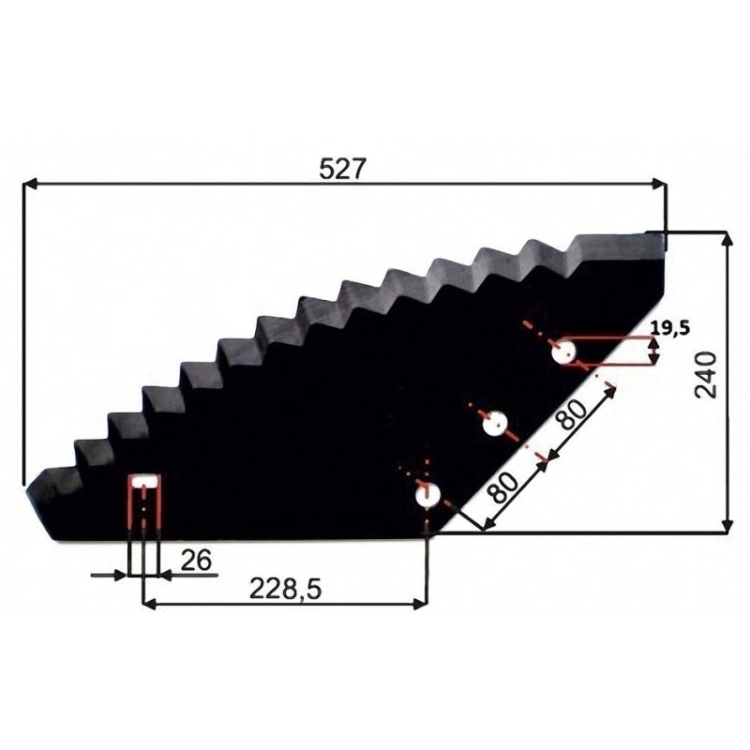 noz-do-paszowozu-560x250x6-grubosc-6-mm-uniwersalnysrednica-otworu-195-mm.jpg