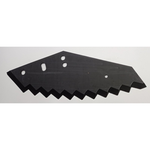 noz-do-paszowozu-541x8-mm-kongskilde-duzy-jf-stoll-zamiennik.jpg