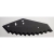 noz-do-paszowozu-541x8-mm-kongskilde-duzy-jf-stoll-zamiennik.jpg