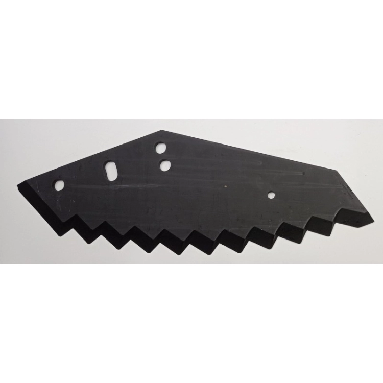 noz-do-paszowozu-541x8-mm-kongskilde-duzy-jf-stoll-zamiennik.jpg