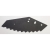 noz-do-paszowozu-541x8-mm-kongskilde-duzy-jf-stoll-zamiennik.jpg