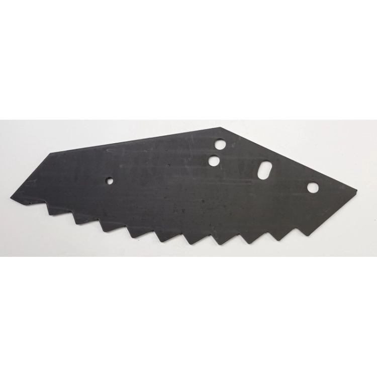 noz-do-paszowozu-541x8-mm-kongskilde-duzy-jf-stoll-zamiennik.jpg