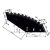 noz-do-paszowozu-541x8-mm-kongskilde-duzy-jf-stoll-zamiennik.jpg