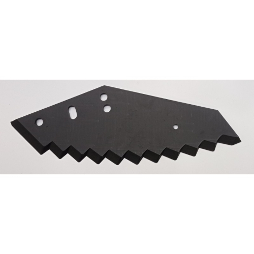 noz-do-paszowozu-541x8-mm-kongskilde-duzy-jf-stoll-wzmociniony-zamiennik.jpg