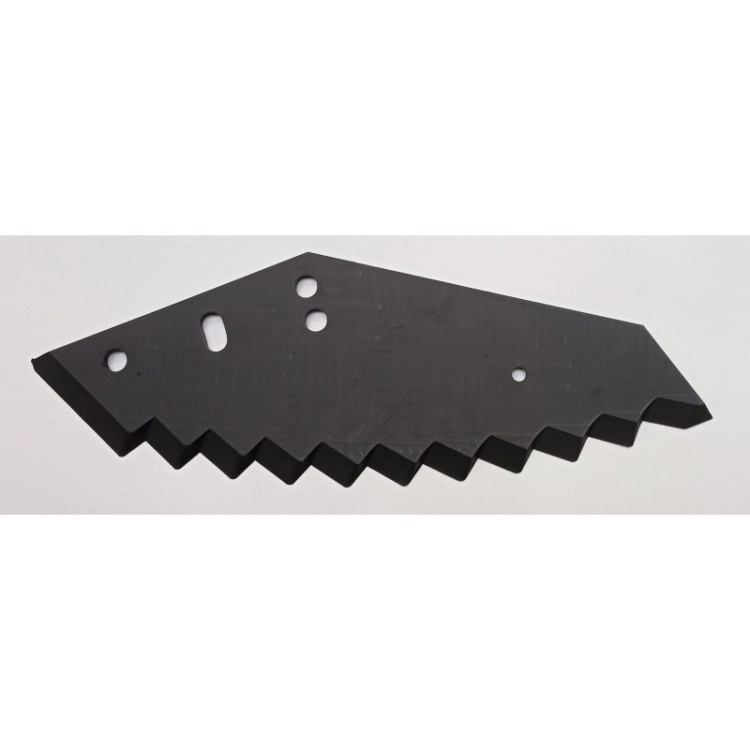 noz-do-paszowozu-541x8-mm-kongskilde-duzy-jf-stoll-wzmociniony-zamiennik.jpg