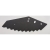 noz-do-paszowozu-541x8-mm-kongskilde-duzy-jf-stoll-wzmociniony-zamiennik.jpg