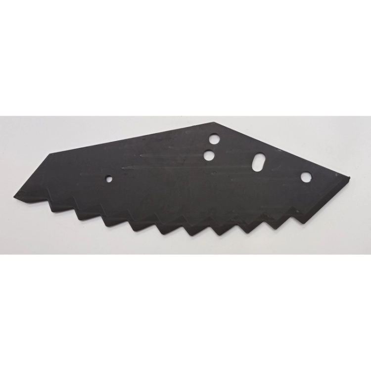 noz-do-paszowozu-541x8-mm-kongskilde-duzy-jf-stoll-wzmociniony-zamiennik.jpg