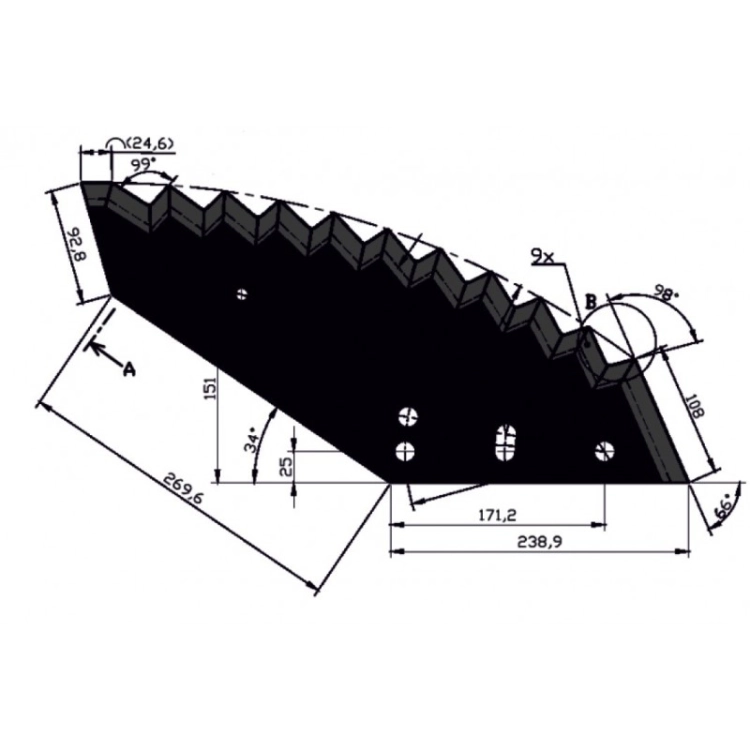 noz-do-paszowozu-541x8-mm-kongskilde-duzy-jf-stoll-wzmociniony-zamiennik.jpg