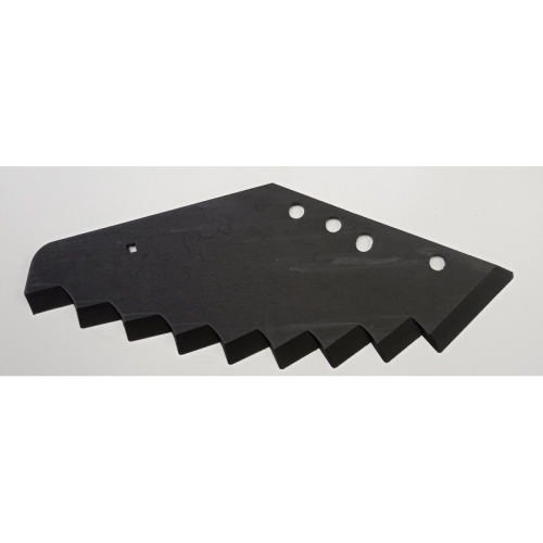 noz-do-paszowozu-wzmocniony-530x8-mm-kuhn-zamiennik.jpg