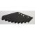 noz-do-paszowozu-wzmocniony-530x8-mm-kuhn-zamiennik.jpg