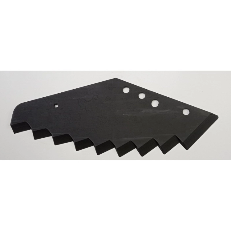 noz-do-paszowozu-wzmocniony-530x8-mm-kuhn-zamiennik.jpg