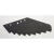noz-do-paszowozu-wzmocniony-530x8-mm-kuhn-zamiennik.jpg
