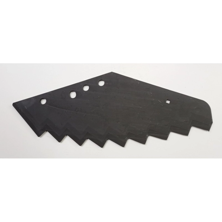 noz-do-paszowozu-wzmocniony-530x8-mm-kuhn-zamiennik.jpg