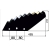 noz-do-paszowozu-wzmocniony-530x8-mm-kuhn-zamiennik.jpg