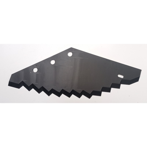 noz-do-paszowozu-560x250x6-metaltech-uniwersalny-wzmocniony-srednica-otworu-20-mm.jpg