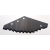 noz-do-paszowozu-560x250x6-metaltech-uniwersalny-wzmocniony-srednica-otworu-20-mm.jpg