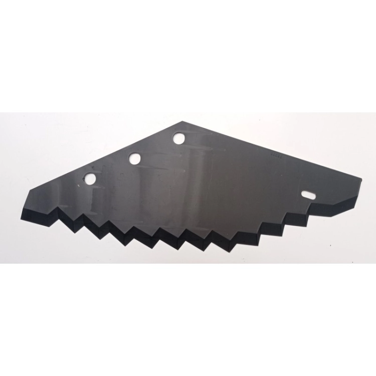 noz-do-paszowozu-560x250x6-metaltech-uniwersalny-wzmocniony-srednica-otworu-20-mm.jpg
