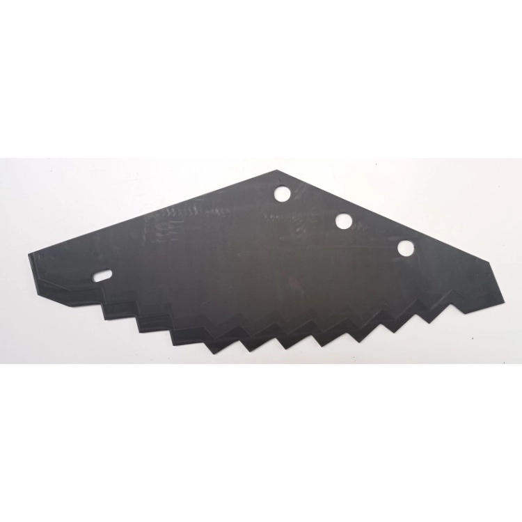 noz-do-paszowozu-560x250x6-metaltech-uniwersalny-wzmocniony-srednica-otworu-20-mm.jpg