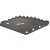 noz-do-paszowozu-560x250x6-metaltech-uniwersalny-wzmocniony-srednica-otworu-20-mm.jpg